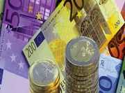 Are you looking for unsecured loan? Apply now!
