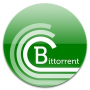 DO YOU WANT TO LEARN TO DOWNLOAD ?