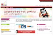 Mobile Advertising is future potential for Online Marketing