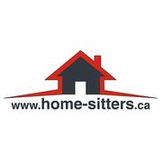 Professional PET and HOME SITTING/ Propety Managemet
