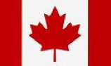 Canadian Duct Cleaning in Ontario/Toronto (416) 907-9497