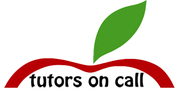 Professional and certified tutors available!