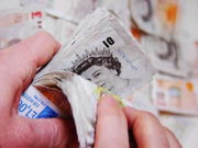 Easy and Secured Loans Available
