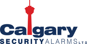 Calgary Security Alarms ltd dsc dsc 
