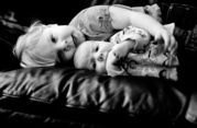 Fine Family and Children's Photography