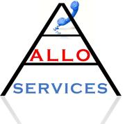 Reparateur electromenagers montreal 514 804 7044 Allo Services