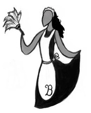 B's Clean and Care House Cleaning Services