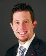 David Wiggins State Farm Auto Home Life Insurance