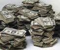 China Christian Home Loans Offer Apply Now.