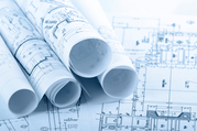 MILLWORK AUTOCAD DRAFTSPERSON