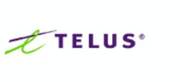 CANADIAN TELEPHONE COMPANY