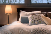 Home Renovations,  Home Staging:  Noon Interior Design in Vancouver