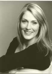 Registered Clinical Counsellor - Victoria - Depression,  Trauma,  Love