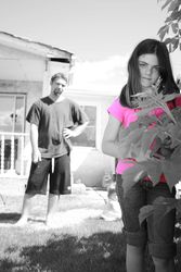 photographer.  sara's photography affordable photography done right