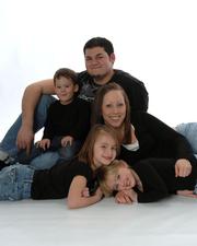  Toronto's Best Duct Cleaning Ontario (416) 907-9497