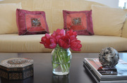 Hire a Certified Interior Designer to Help with your Renovations