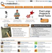 Best Home Renovation Service Provider in vancouver