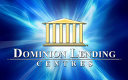 Refinance your property today! Get cash pay your debts! 