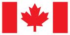 Toronto Best Duct Cleaning ON (416) 907-9497