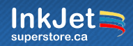 Printer Ink Cartridges and Toner Cartridges 