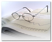 Forex (Foreign Exchange),  Equities,  Stocks.  Personal Advisor