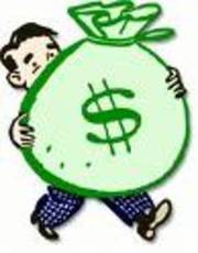 Get your Loan on LoanWin.com for FREE – NO CREDIT CHECK 