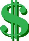 MONEY LOAN CONSOLIDATION - NO CREDIT CHECK REQUIRED