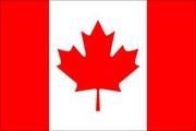 canadian Air Duct Cleaning (416) 907-9497