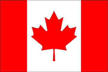 Duct Cleaning service in Toronto ON (416) 907 -9497
