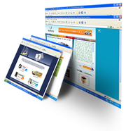 PHP Web Developer & Web design
