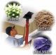 Excellent Duct Cleaning services (416) 907-9497
