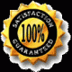 Duct CleaningToronto ON (416) 907-9497