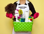 Spic'n' Span Cleaning Services Niagara