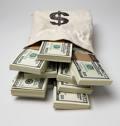 FAST AND EASY LOAN OFFER AT LOW INTEREST RATE