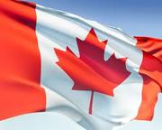Toronto Best Duct Cleaning Ontario (416) 907-9497