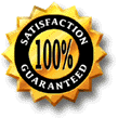 Professional Duct Cleaning Toronto Ontario 416-907-9497