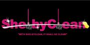 ShelbyClean Home Cleaning - 
