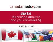 Buy Plavix,  Advair,  Avapro,  Lipitor,  Effexor,  Nexium,  Valtrex,  Zyprexa