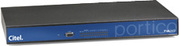 PBX Gateway