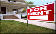 Middle Man Property Care