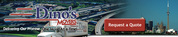 Toronto Movers - Moving Services in Toronto