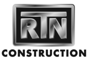 RTN Properties Ltd. - Home Renos