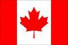 GTA-Complete Clean Air For Your House Toronto ON (416) 907-9497