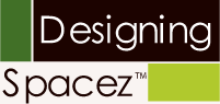 Real Estate Home Staging  & Renovation/Construction in Calgary