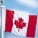 Best Duct Cleaning ON (416) 907-9497