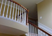 PHIL THE PAINTER -RENOVATIONS 