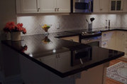 HOME IMPROVEMENT by the COUNTERFITTERS MISSISSAUGA