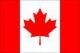 Professional Duct Cleaning Toronto Ontario ON (416) 907-9497