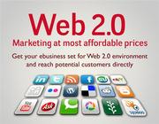Online Marketing For Retailers