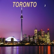 Moving from Vancouver to Toronto,  Free moving quote,  Canada movers